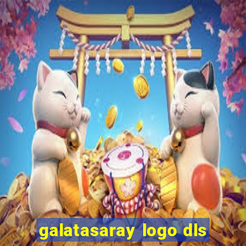 galatasaray logo dls